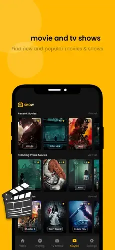 cricbuzz-l movie